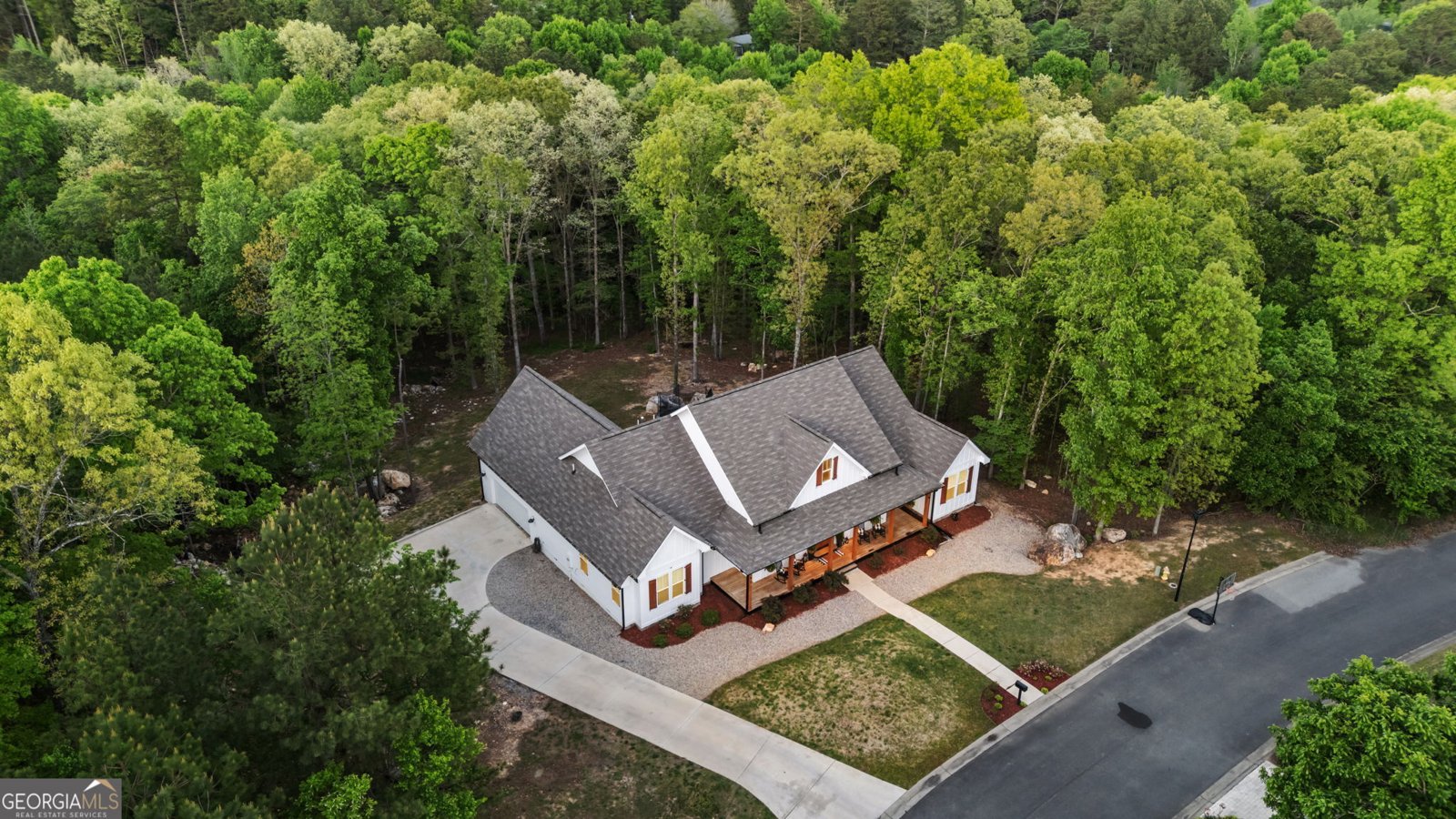 7 Moss Creek Drive Rome - Photo 52