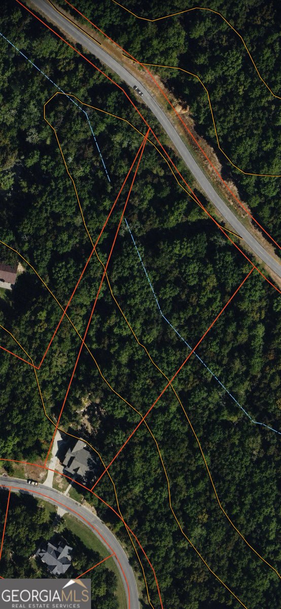 7 Moss Creek Drive Rome - Photo 58
