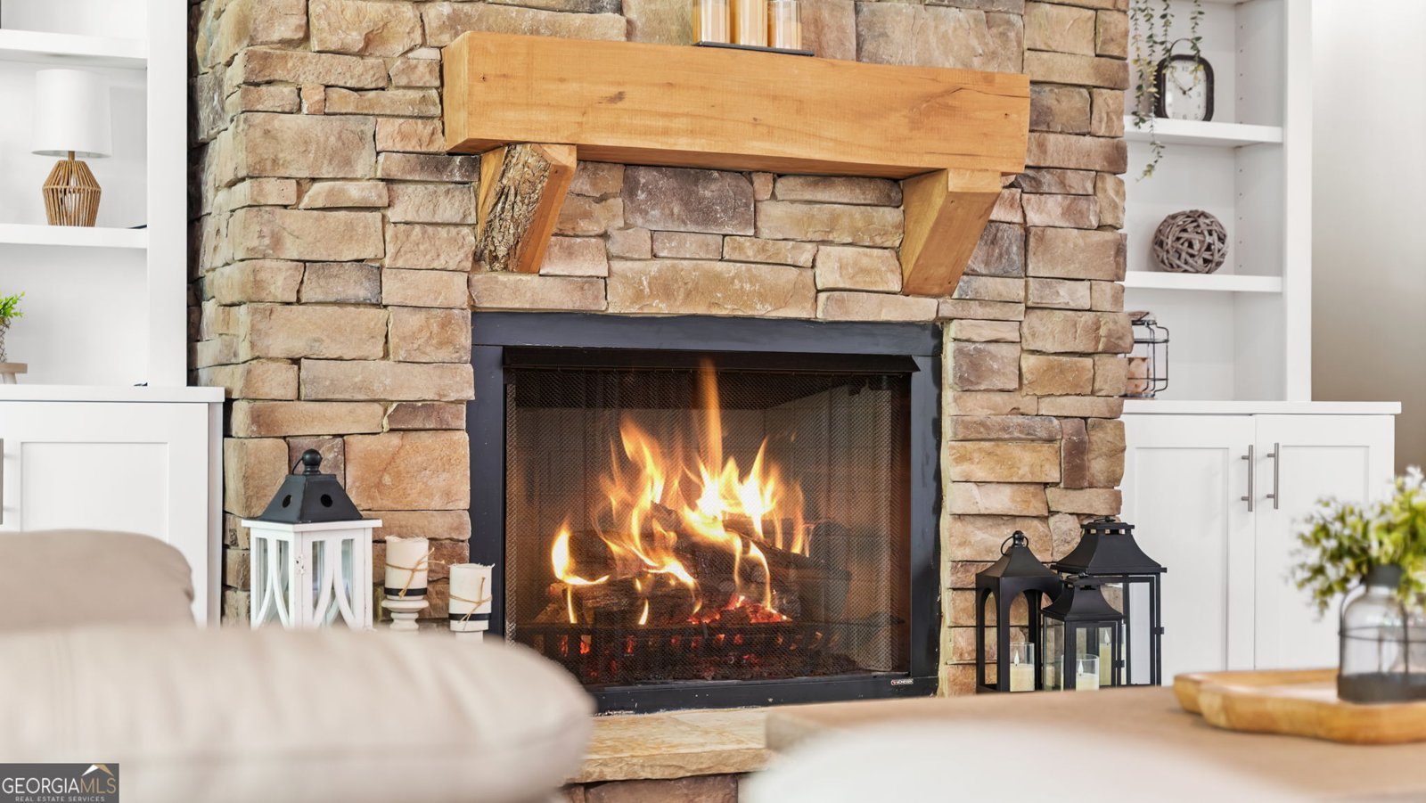 7 Moss Creek Drive Rome - Photo 6