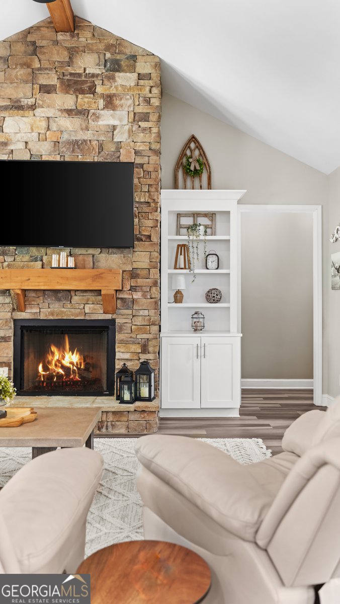 7 Moss Creek Drive Rome - Photo 7