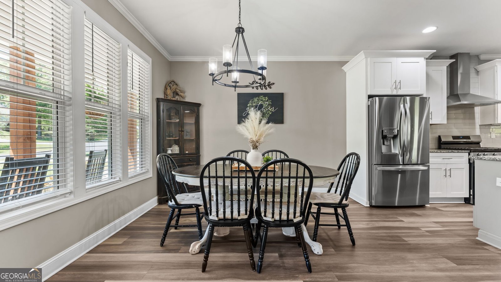 7 Moss Creek Drive Rome - Photo 8