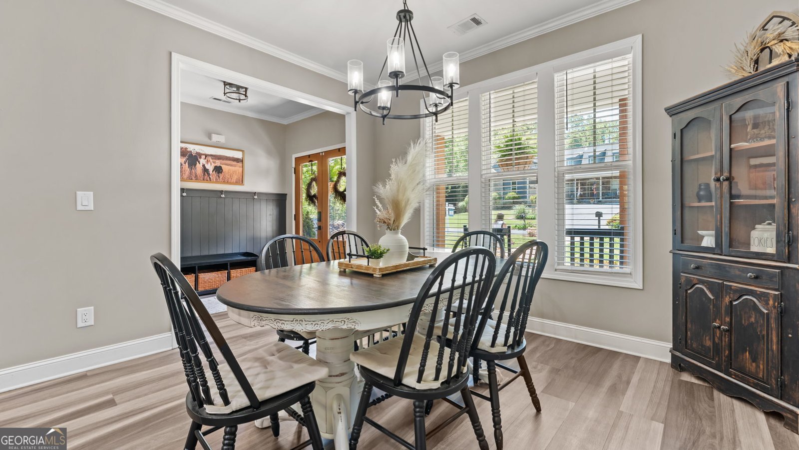 7 Moss Creek Drive Rome - Photo 9