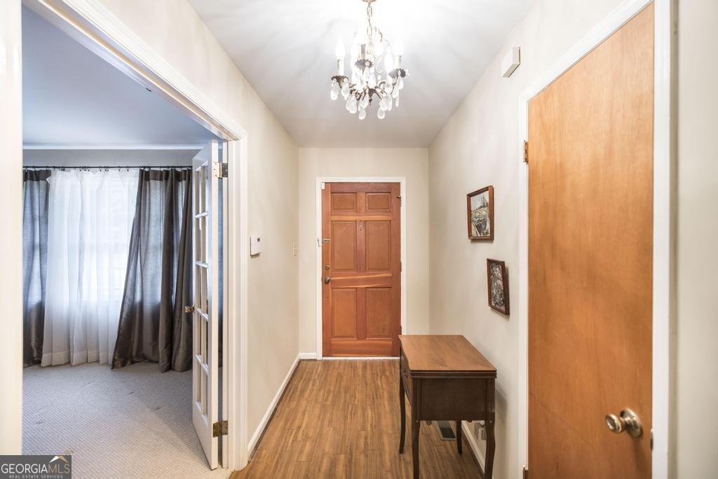 835 Old Lundy Road Macon - Photo 10