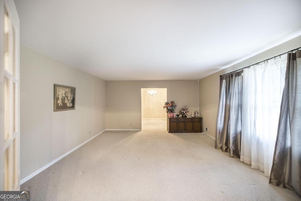 835 Old Lundy Road Macon - Photo 11