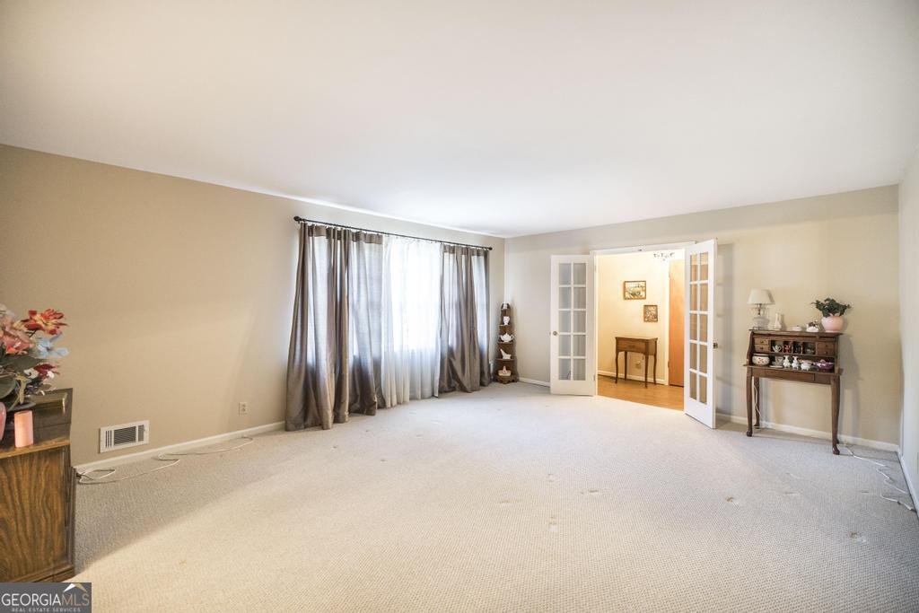 835 Old Lundy Road Macon - Photo 12