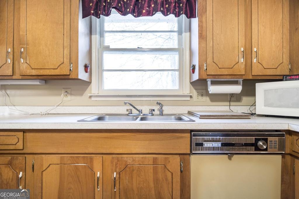 835 Old Lundy Road Macon - Photo 18