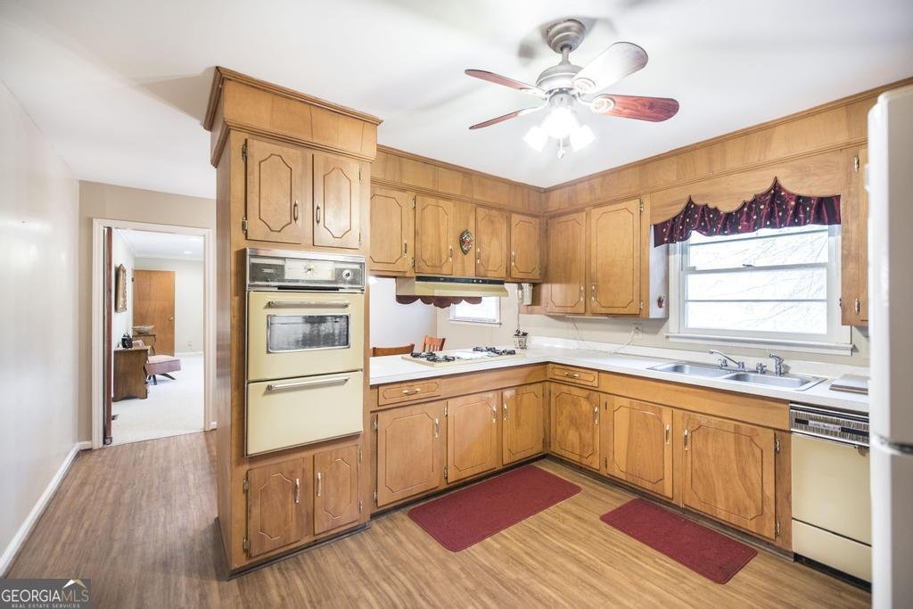 835 Old Lundy Road Macon - Photo 19