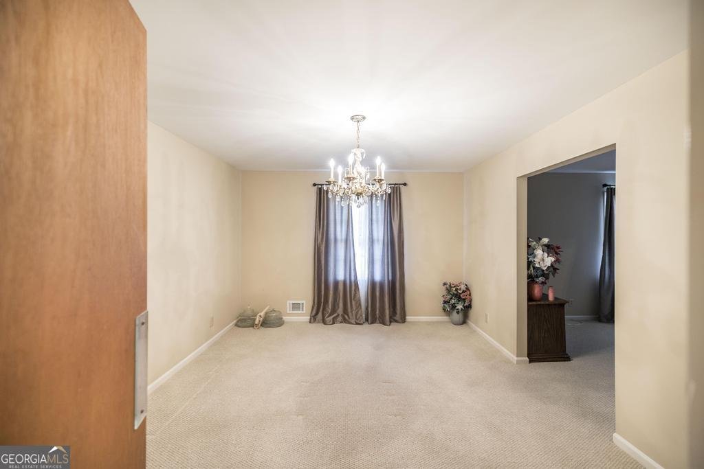 835 Old Lundy Road Macon - Photo 20