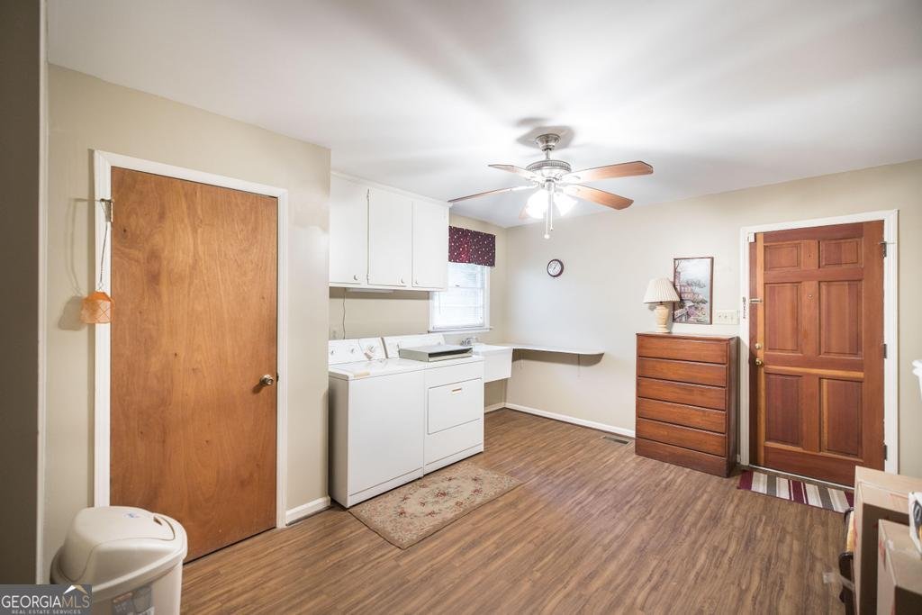 835 Old Lundy Road Macon - Photo 22