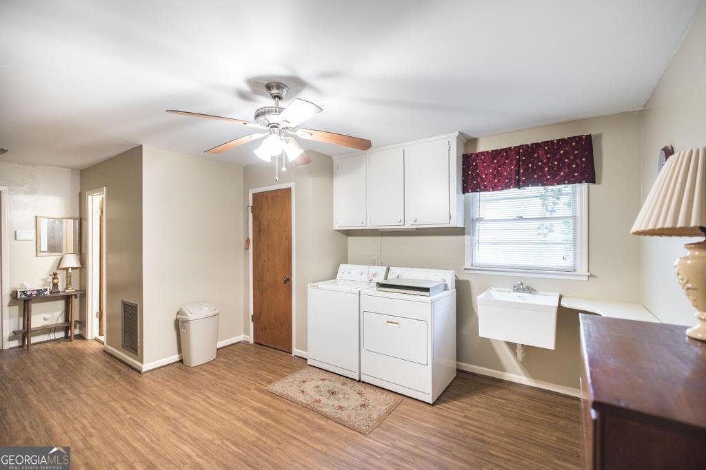 835 Old Lundy Road Macon - Photo 23