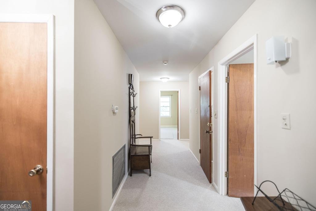 835 Old Lundy Road Macon - Photo 24