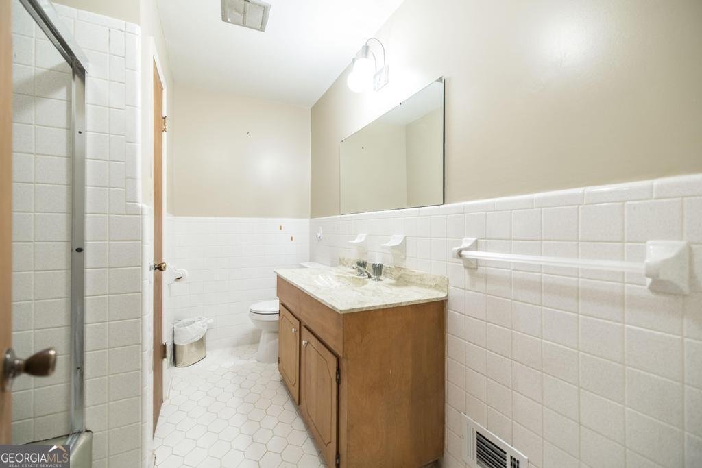 835 Old Lundy Road Macon - Photo 27