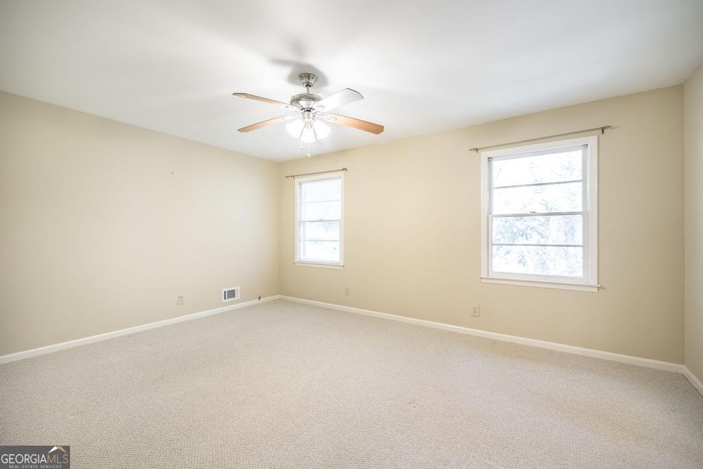 835 Old Lundy Road Macon - Photo 30