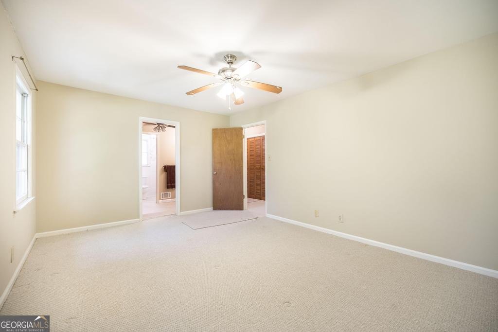 835 Old Lundy Road Macon - Photo 31