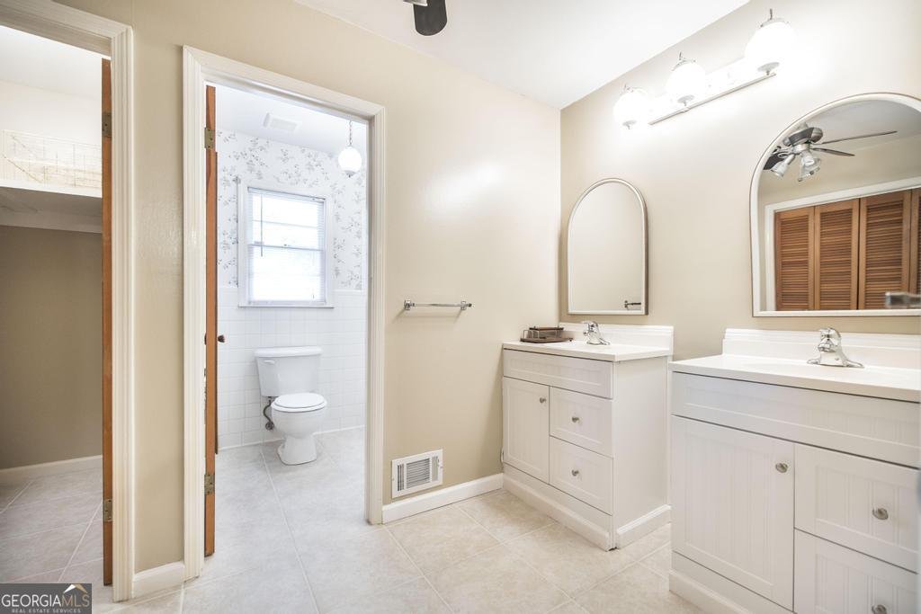 835 Old Lundy Road Macon - Photo 32