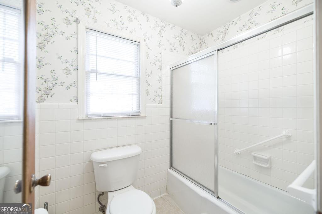 835 Old Lundy Road Macon - Photo 33