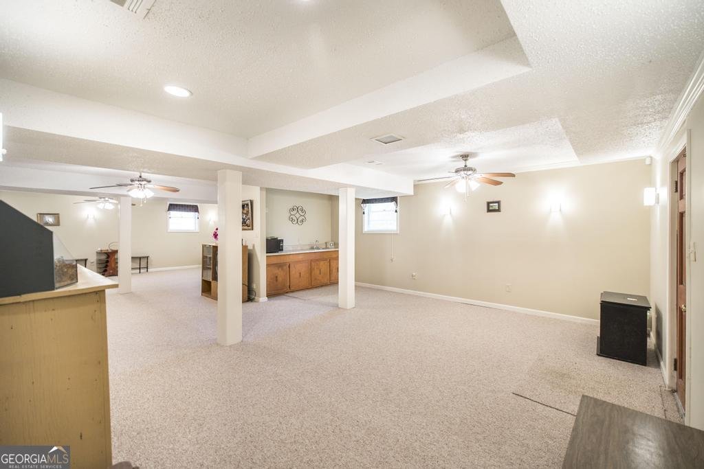 835 Old Lundy Road Macon - Photo 35