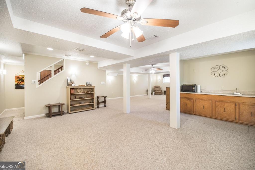 835 Old Lundy Road Macon - Photo 36