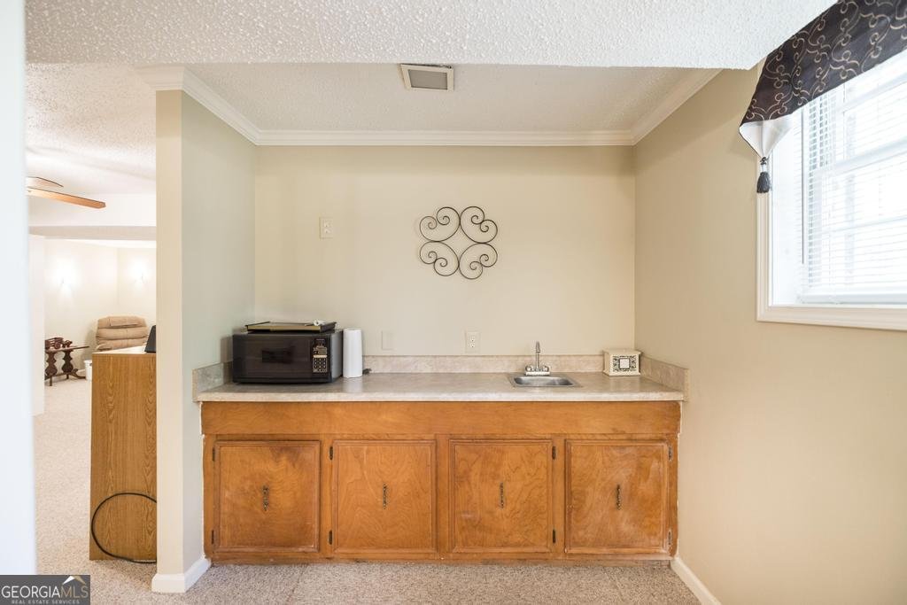 835 Old Lundy Road Macon - Photo 37