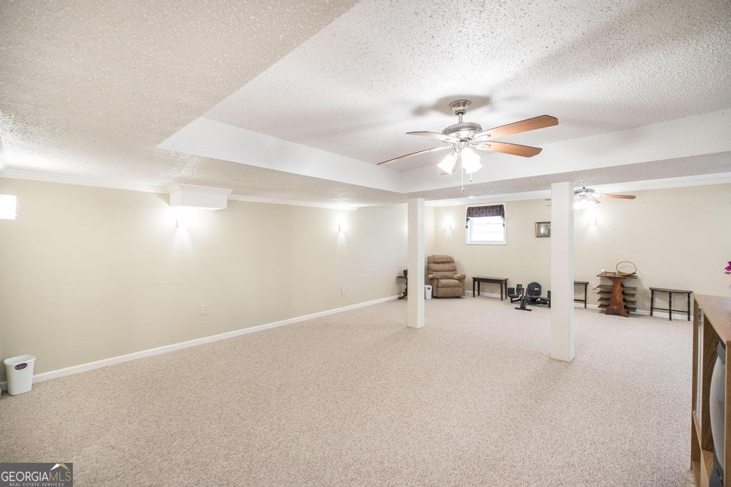 835 Old Lundy Road Macon - Photo 38