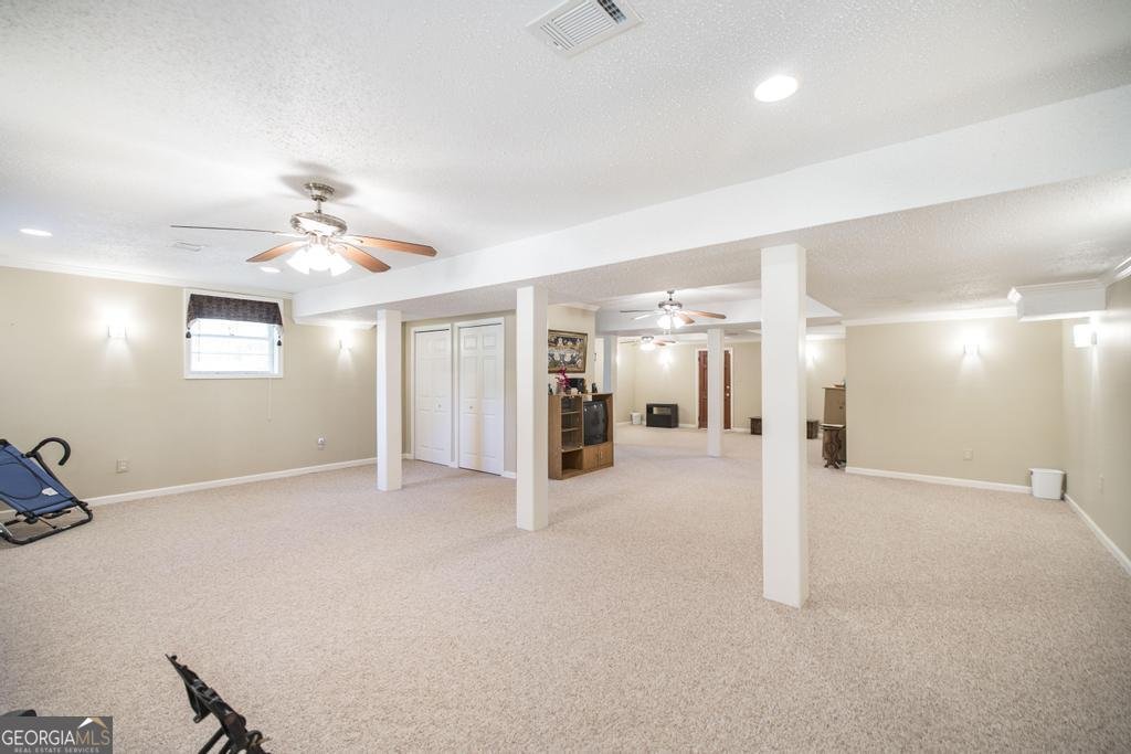 835 Old Lundy Road Macon - Photo 39