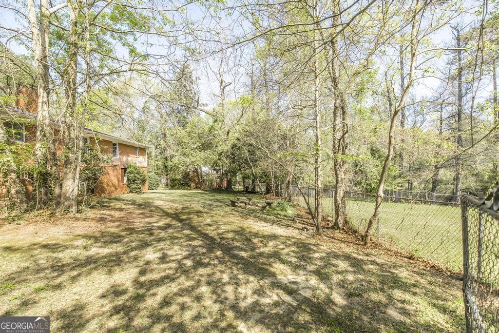 835 Old Lundy Road Macon - Photo 43