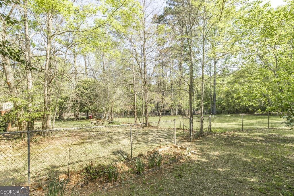 835 Old Lundy Road Macon - Photo 44