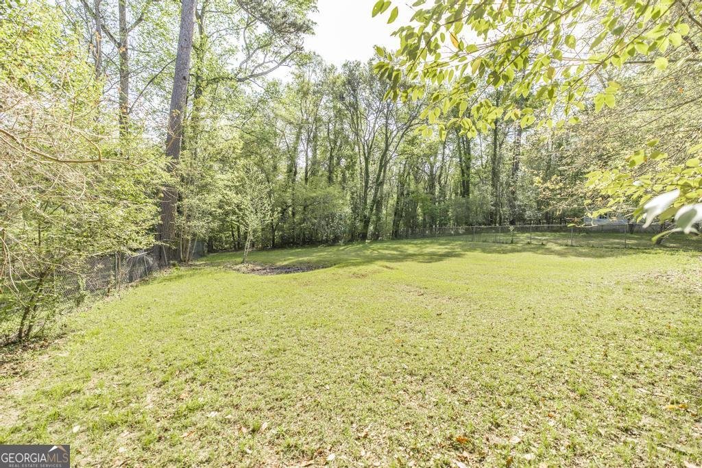 835 Old Lundy Road Macon - Photo 45