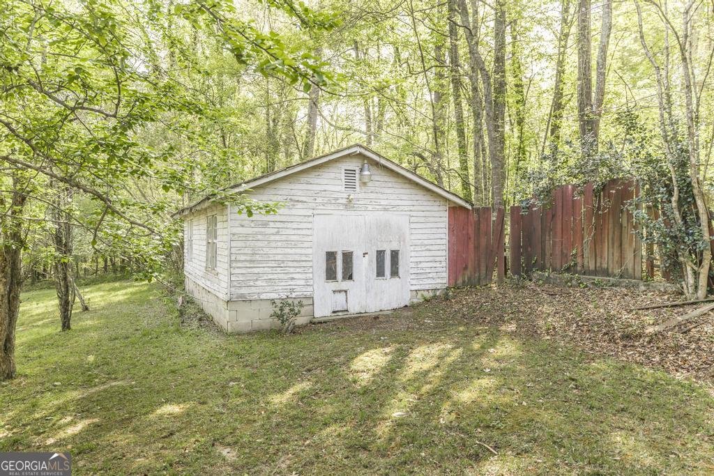 835 Old Lundy Road Macon - Photo 46