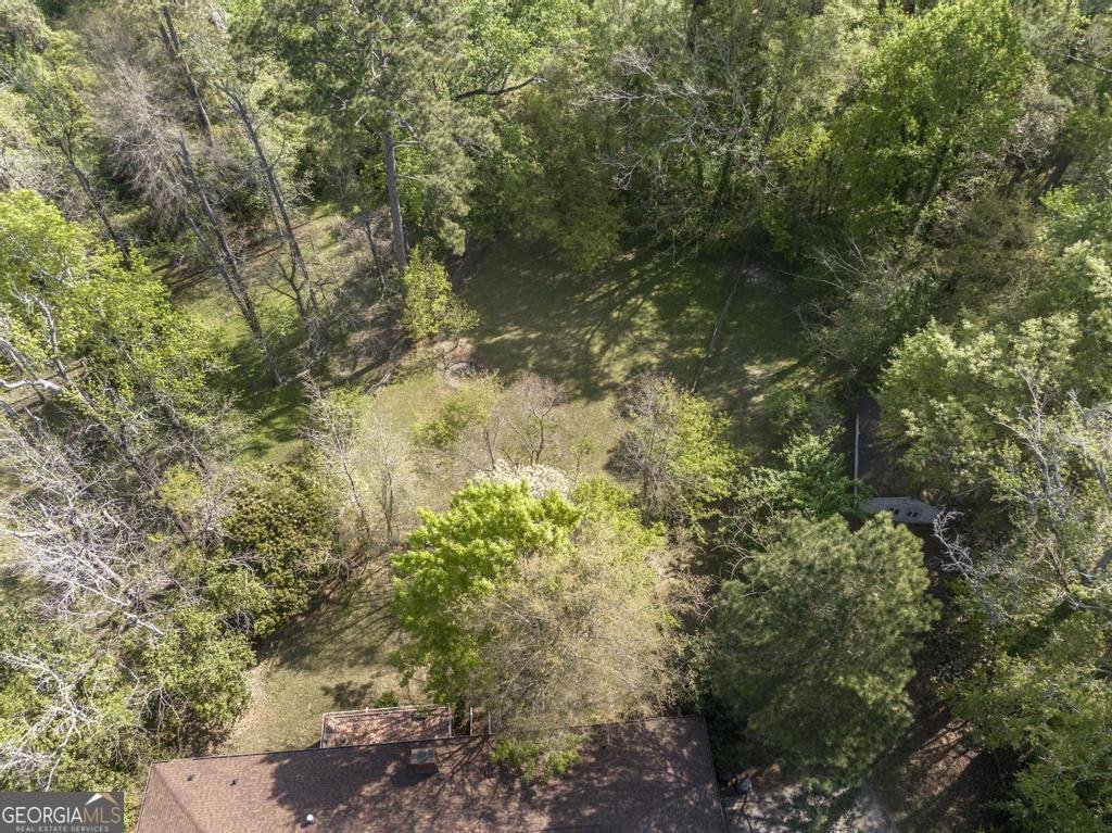 835 Old Lundy Road Macon - Photo 47