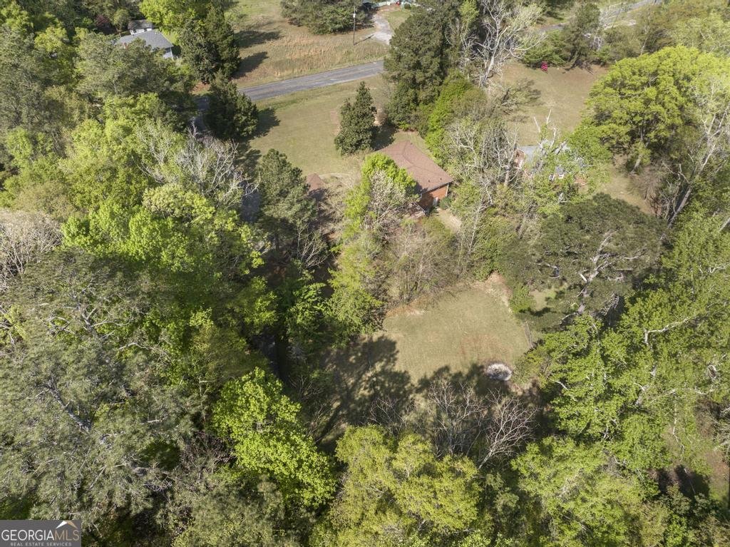 835 Old Lundy Road Macon - Photo 48