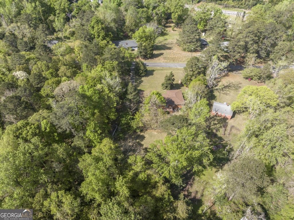 835 Old Lundy Road Macon - Photo 49