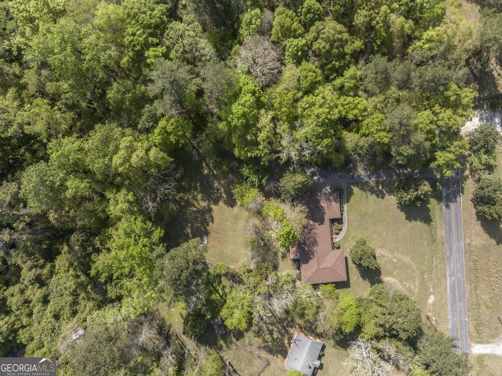 835 Old Lundy Road Macon - Photo 50