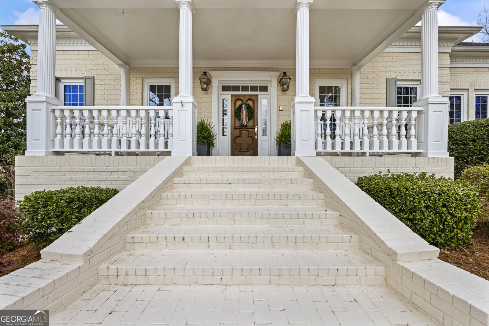 5727 Mountain Oak Drive Braselton - Photo 11