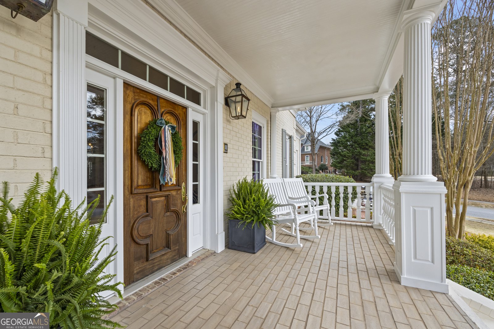 5727 Mountain Oak Drive Braselton - Photo 12