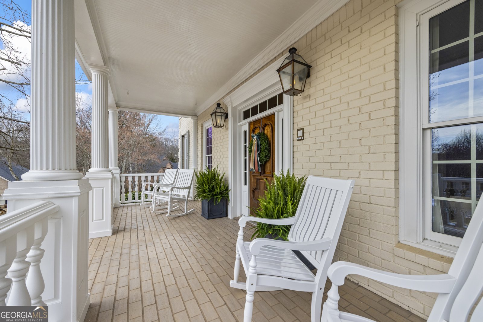 5727 Mountain Oak Drive Braselton - Photo 13