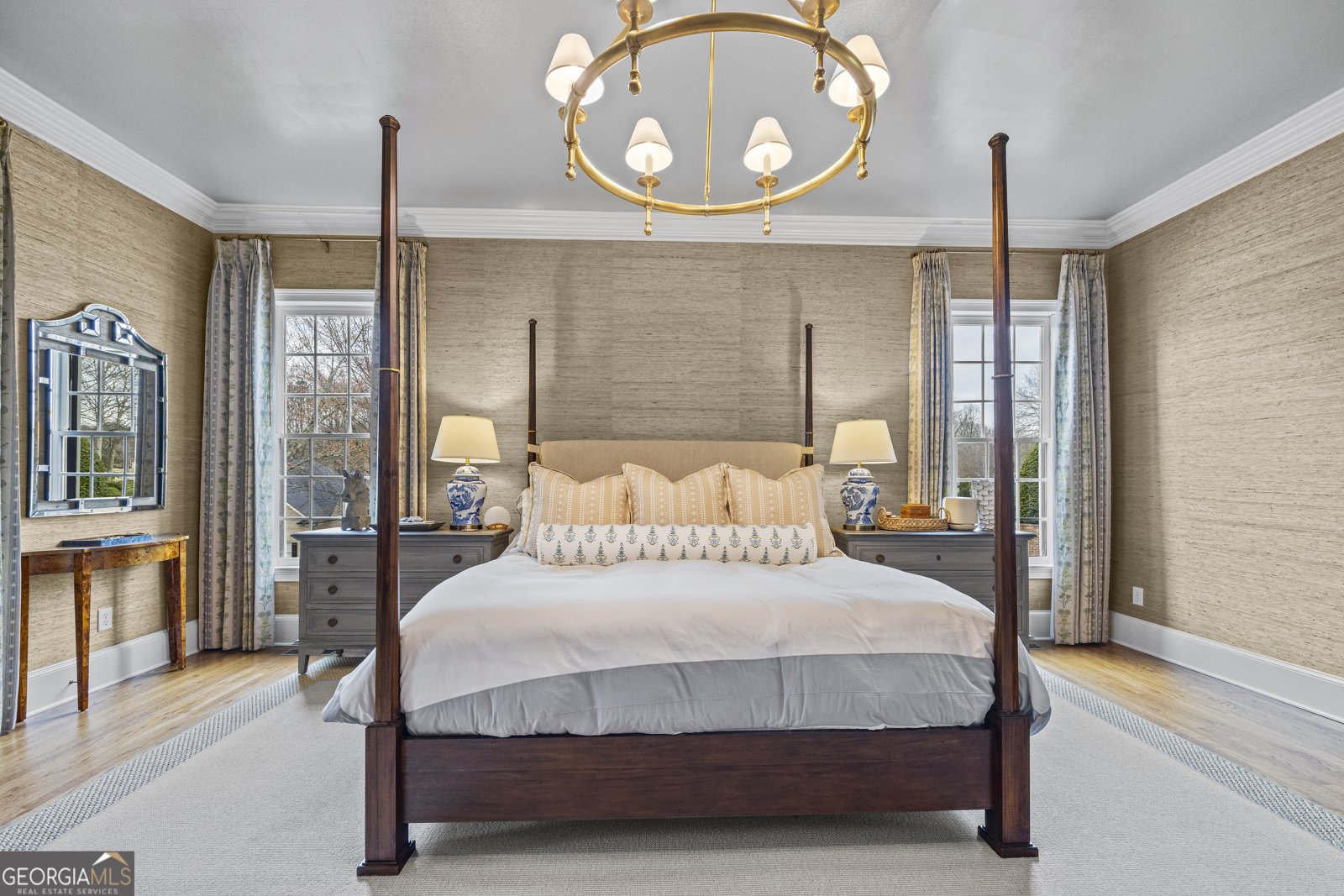 5727 Mountain Oak Drive Braselton - Photo 17