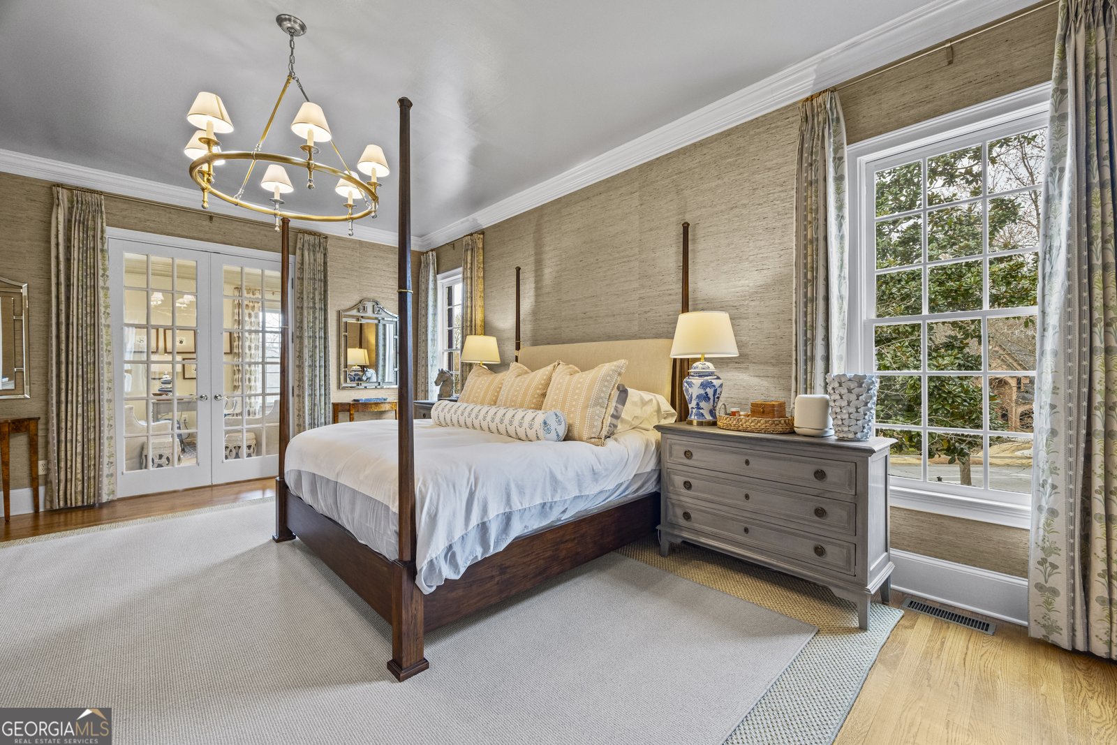 5727 Mountain Oak Drive Braselton - Photo 19