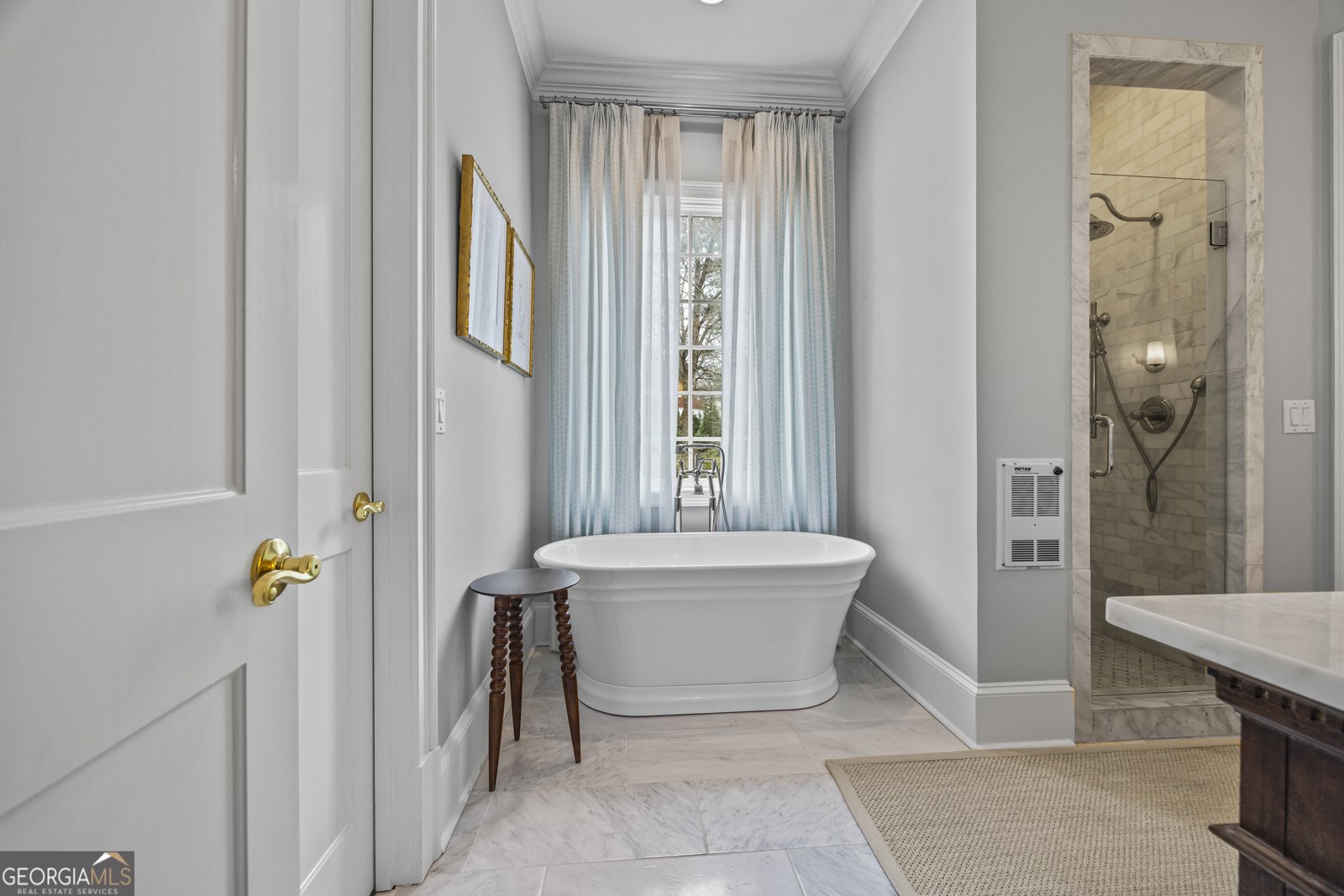 5727 Mountain Oak Drive Braselton - Photo 20