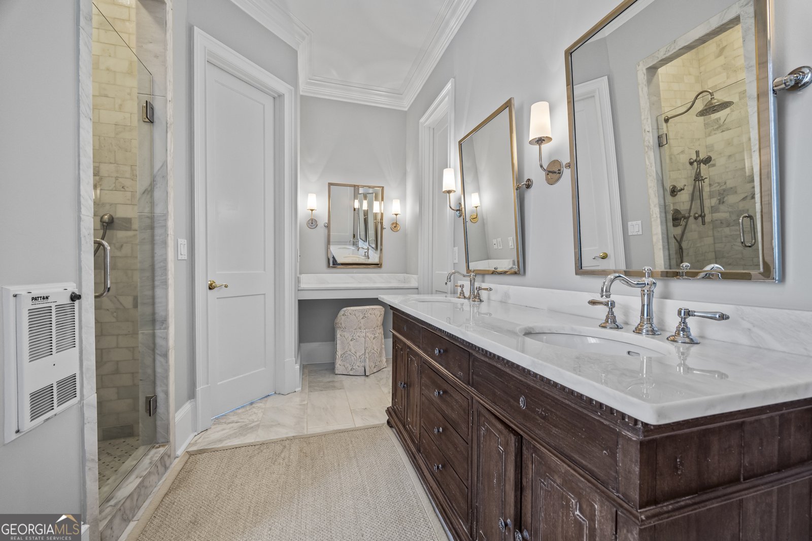 5727 Mountain Oak Drive Braselton - Photo 21