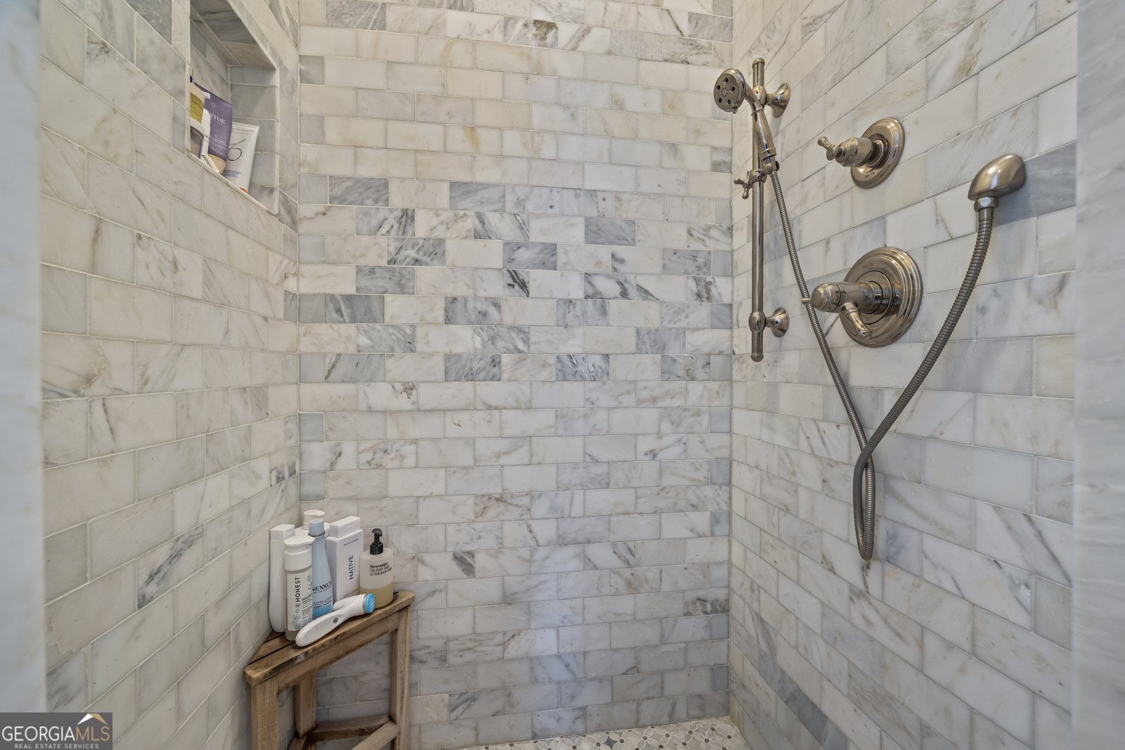 5727 Mountain Oak Drive Braselton - Photo 22