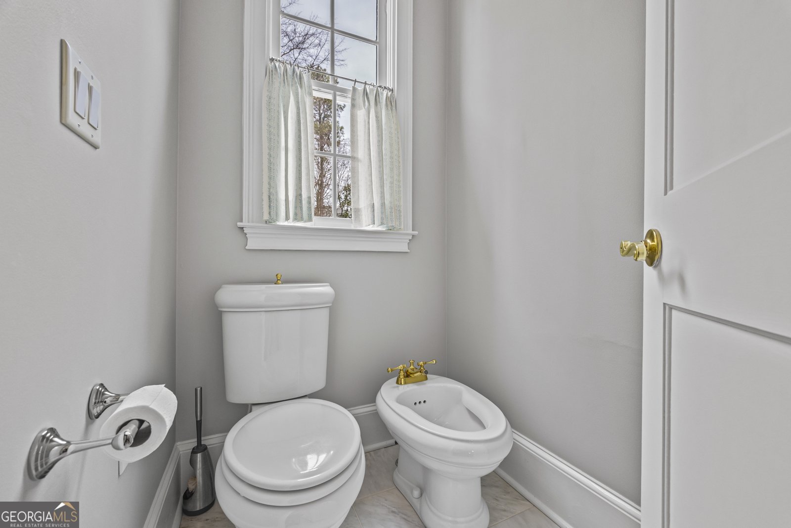 5727 Mountain Oak Drive Braselton - Photo 23