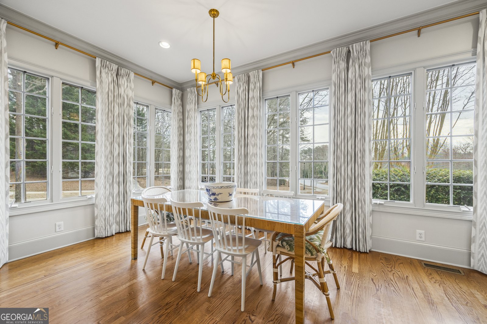 5727 Mountain Oak Drive Braselton - Photo 28