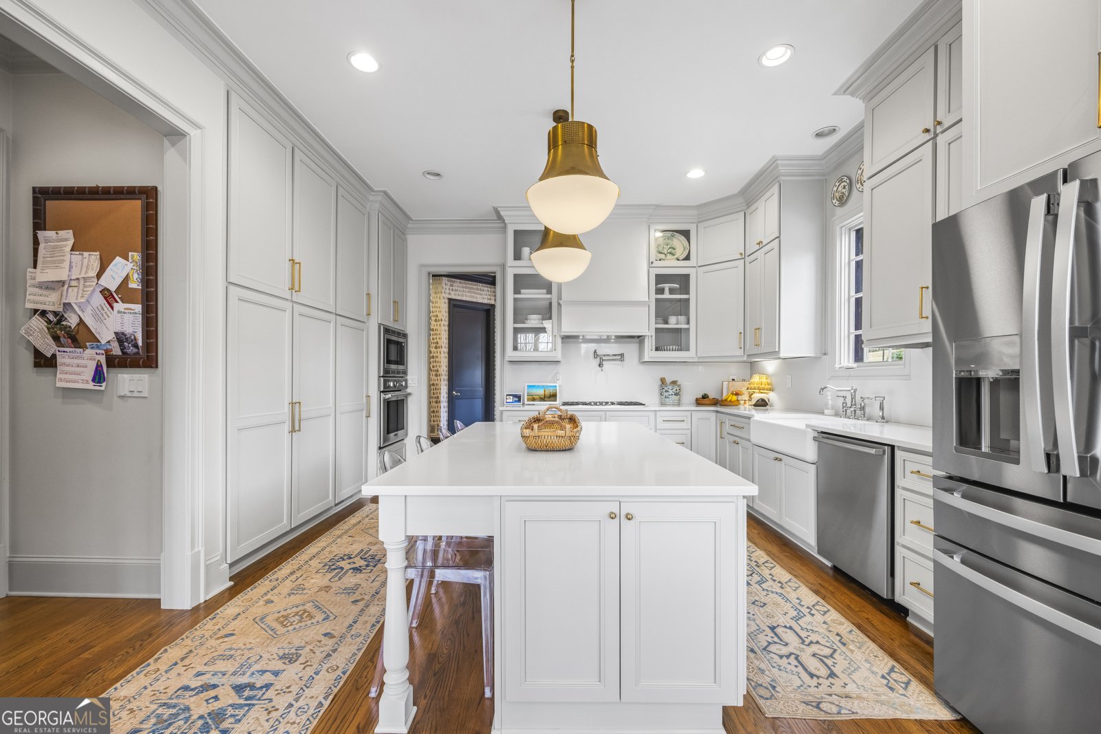 5727 Mountain Oak Drive Braselton - Photo 29