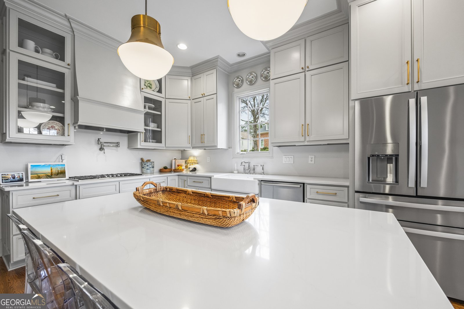 5727 Mountain Oak Drive Braselton - Photo 30