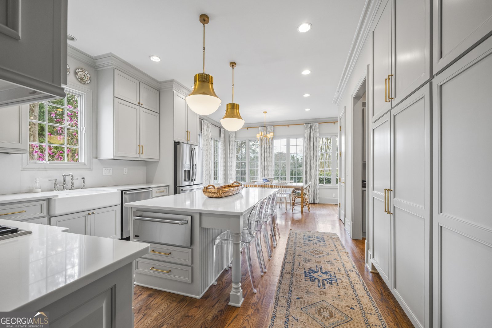 5727 Mountain Oak Drive Braselton - Photo 31