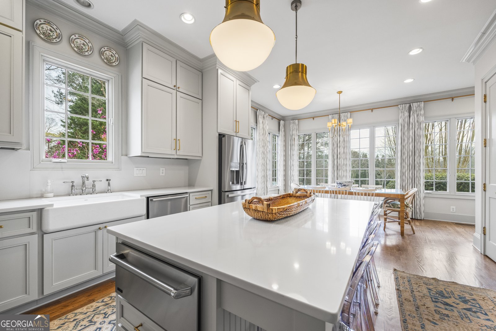 5727 Mountain Oak Drive Braselton - Photo 32