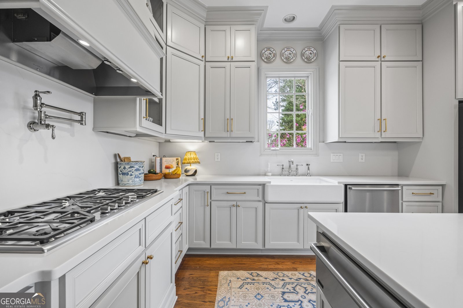 5727 Mountain Oak Drive Braselton - Photo 33