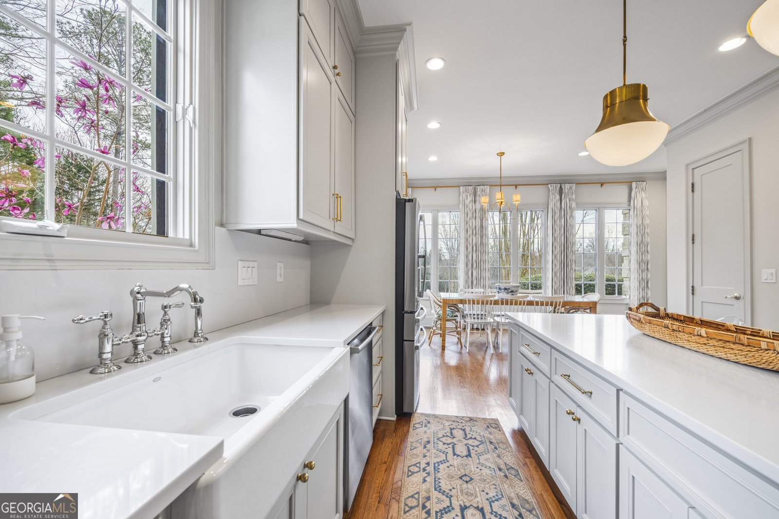 5727 Mountain Oak Drive Braselton - Photo 34