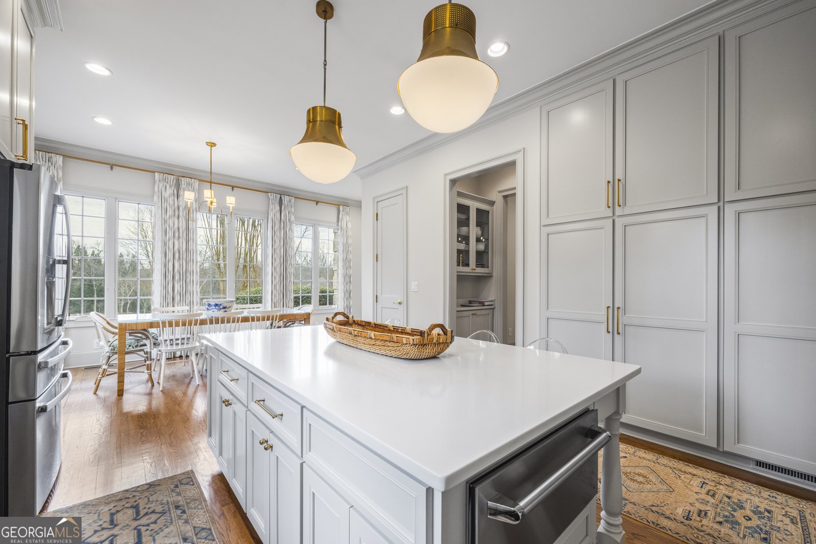 5727 Mountain Oak Drive Braselton - Photo 35